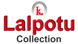 lalpotu.com